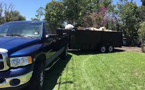 Best Shed Removal  in Hoyt Lakes, MN